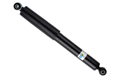 Амортизатор підвіски Bilstein (19171579)