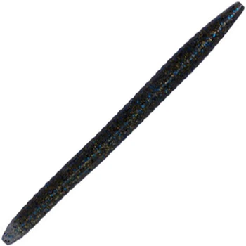 Силикон Keitech Salty Core Stick 5.5" (7 шт/уп) 205 bluegill