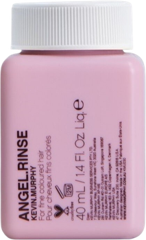 Odżywka do włosów Kevin Murphy Angel Rinse 40 ml (99000000003012)