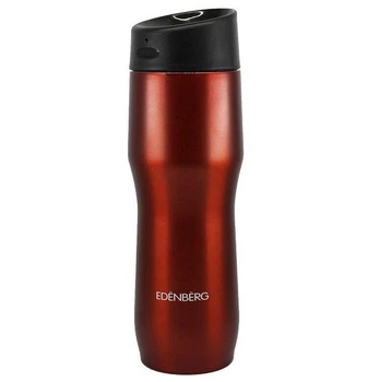Термокружка термос Edenberg Eb-638 red