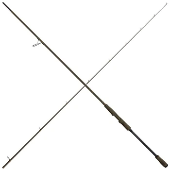 Спиннинг Savage Gear SG4 Power Game 8'6"/2.59m 50-110g