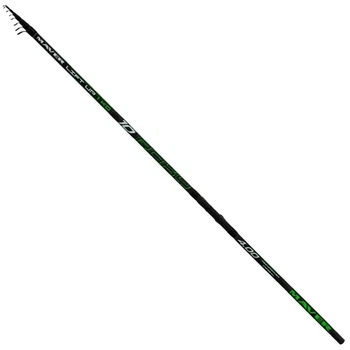 Вудлище болонське Maver Roky Universal 4.50m max 40g