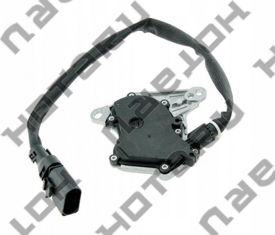Датчик положения рычага АКПП HOTARU для VAG 01V919821B