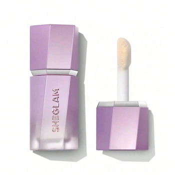 Хайлайтер жидкий Sheglam Chroma-Glow Bloom Liquid Highlighter Solar Flare 5.2 мл