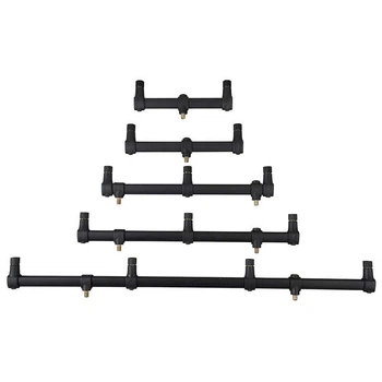 Буз-бар Prologic Buzzerbar 4 Rod (Width 60.5cm)