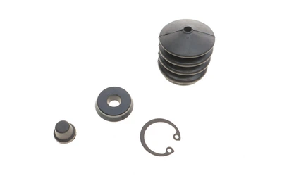 Ремкомплект циліндра зчеплення робочого Hyundai Sonata d=20,6mm 520005 FRENKIT