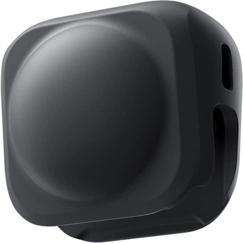 Ковпачок Insta360 X4 Lens Cap (CINSBBMK)