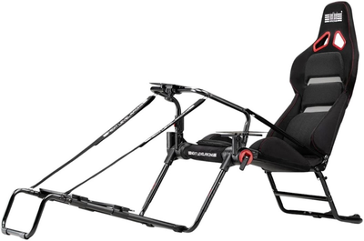 Kokpit Next Level Racing GT-Lite Pro (NLR-S031)