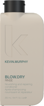 Кондиціонер для волосся Kevin Murphy Blow.Dry Rinse 250 мл (9339341035992)