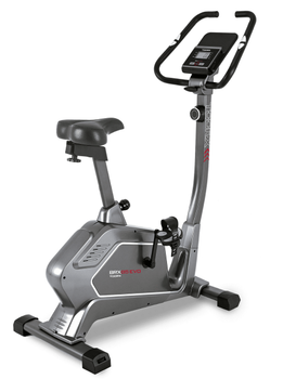 Велотренажер Toorx Upright Bike BRX 85 EVO (BRX-85 EVO)