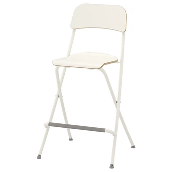 Барный стул FRANKLIN IKEA 704.048.75
