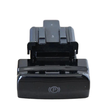 Кнопка ручника стоянкового гальма Citroen C4 Picasso/Grand Picasso C4 DS4 DS5 DS6 Глянець 9659793877