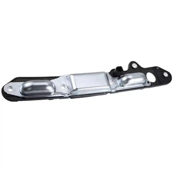 Кнопка ручка відкриття багажника VW Туран 2003 - 2010 3B5943021E