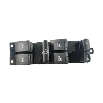 Блок кнопок Кнопки склопідіймача VW Passat B5 1996-2005 1J4959857D