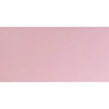 Вінілова плитка самоклеюча Sticker Wall SW-00002246 600х300х2 мм камінь