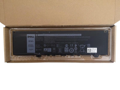 Аккумулятор для ноутбука MSI BTY-M495 4700mah 53.3Wh ORIGINAL