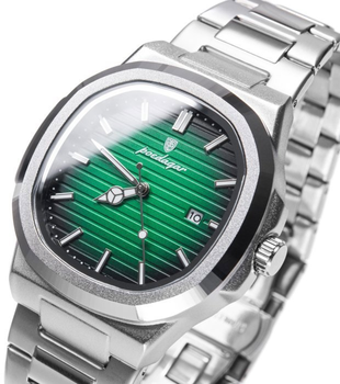 Мужские часы Poedagar Great Limited