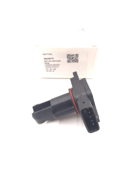 Датчик расхода воздуха MATOMI SEN9070, Камри, Лексус RX 22204-07010, 22204-21010