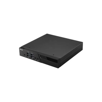 Міні ПК Asus PB60-BP114ZC / Intel Pentium G5400T / HDMI / LAN / Black Б/В