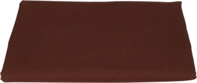 Простынь Moon&Star King Size 220x240 см Chocolate Dream Бязь Gold Люкс (MS-860000269)