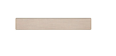 Саундбар Bang & Olufsen BeoSound Stage Gold Tone (1200577)