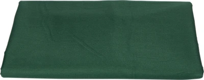 Простынь Moon&Star евро 200x220 см Evergreen Dream Satin Premium (MS-860000318)