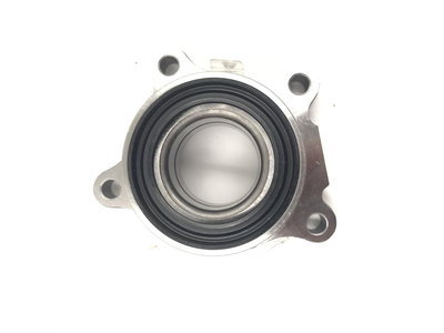 Маточина задня права MATOMI WH1747 42450-60070, 42450-0C010, 90310-63001..