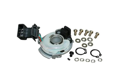 Датчик Холла Volkswagen Golf / Passat / Audi 80 1.3-2.2 -91