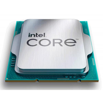 Процессор Intel Core i5-14600KF (CM8071504821014)