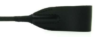 Стек Bettie Page Teasearama Leather Riding Crop (18190000000000000)