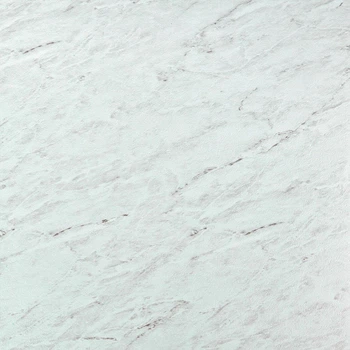 Самоклеюча LVT плитка Sticker Wall 457х457х1.5 мм (2460)