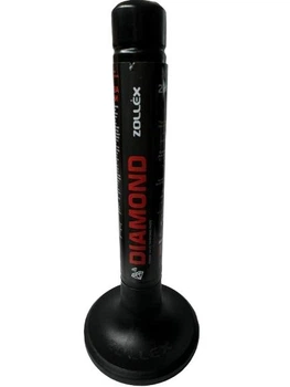 Паста притирання клапанів DIAMOND Zollex 40г 15069