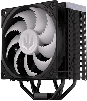 Кулер Endorfy Fera 5 ARGB 120 mm Black (EY3A012)