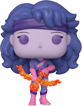 Фігурка Funko Pop Animation JatH Synergy 83735 (889698837354)