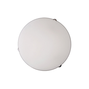 Светильник Vesta Light 24120 белый