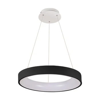 Светильник подвесной Velmax VERONA 23-46-32 LED 80W