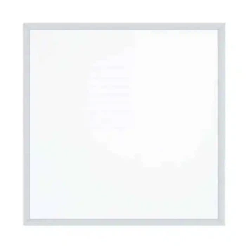 Панель светодиодная Horoz Electric 056-010-0045 45W 6400K 59,5*59,5 см