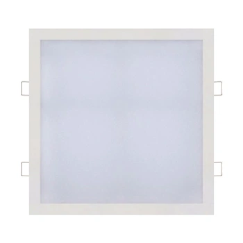 Светильник светодиодный Horoz Electric 056-005-0018 SMD 18W 4200K белый