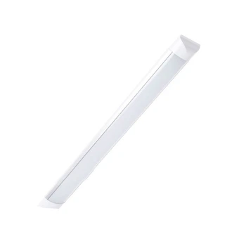 Светильник потолочный Enerlight LED Laura 18W 6500К