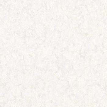 Обои виниловые Славянские 1309-10 Дамаск 2 V119 1,06*10 м