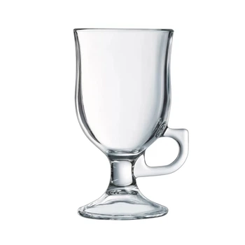 Чашка Luminarc Irish Coffee V8847 240 мл