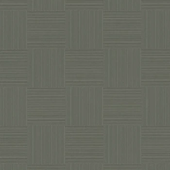 Обои виниловые Rasch 533453