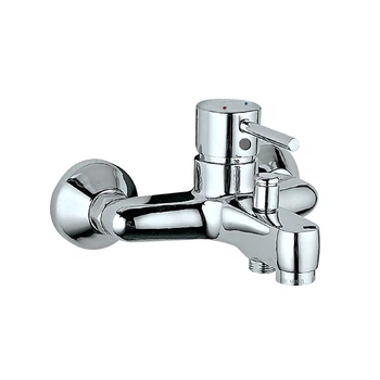 Змішувач для ванни Jaquar Florentine FLR-CHR-5119