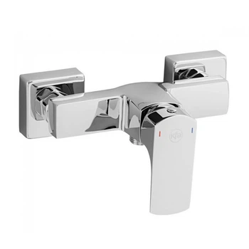 Смеситель для душа KFA Armatura Mokait 5536-010-00