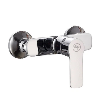 Смеситель для душа KFA Armatura RODOLIT 2216-050-00