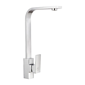 Змішувач для кухні KFA Armatura AMBERG 5833-915-00