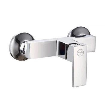Смеситель для душа KFA Armatura Amberg 5836-050-00