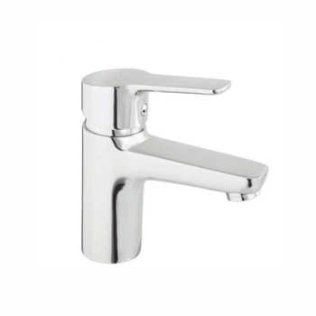 Смеситель для раковины Rubineta Uno-18 N80001