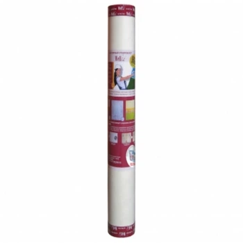 Стеклохолст Паутинка Welton Premium W50-20 20м