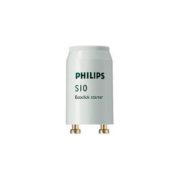 Стартер Philips S10 4-65W